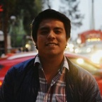 iaars profile picture leakfans.com