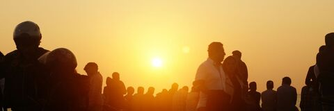 iaars header picture leakfans.com