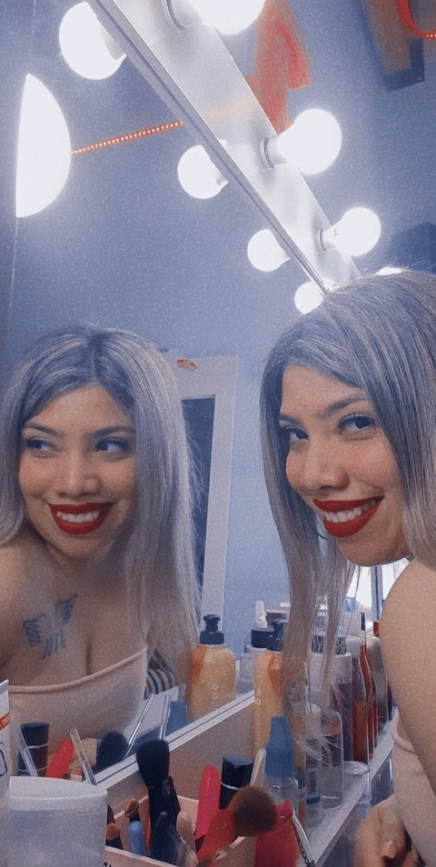 iabrooke header picture leakfans.com