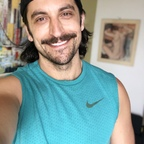 ialreadysaidyes profile picture leakfans.com