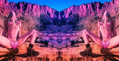 iam.cmapd header picture leakfans.com