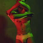 iam_yeiem profile picture leakfans.com