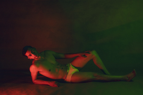 iam_yeiem header picture leakfans.com