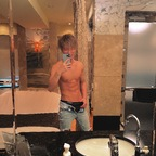 iam_zen_1 profile picture leakfans.com