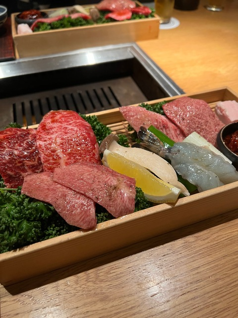 iam_zen_1 header picture leakfans.com