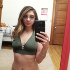 iamadwhorable profile picture leakfans.com