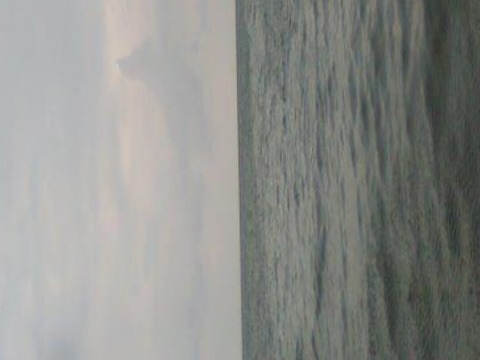 iamadwhorable header picture leakfans.com