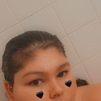 iamalfawolf profile picture leakfans.com