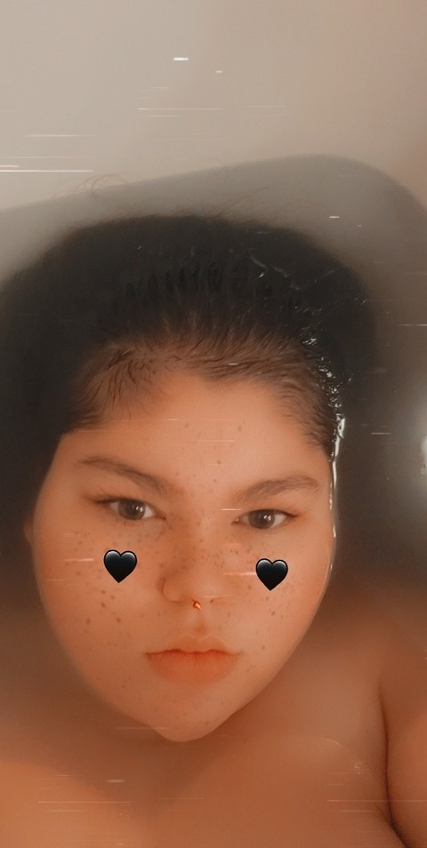 iamalfawolf header picture leakfans.com