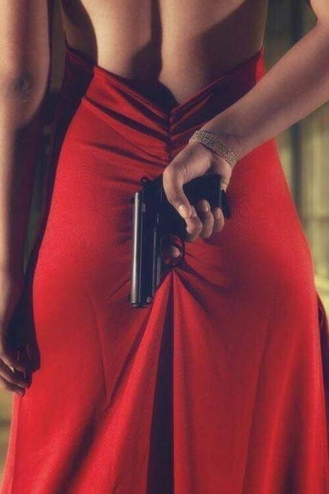 iamally01 header picture leakfans.com