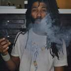 iamaman1st profile picture leakfans.com