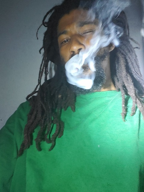 iamaman1st header picture leakfans.com