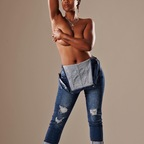 iamaubreeglover profile picture leakfans.com