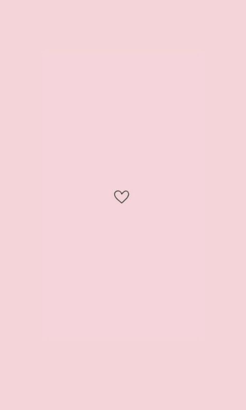 iambabiiidoll header picture leakfans.com