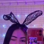 iambigdaddy24 profile picture leakfans.com