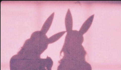 iambigdaddy24 header picture leakfans.com