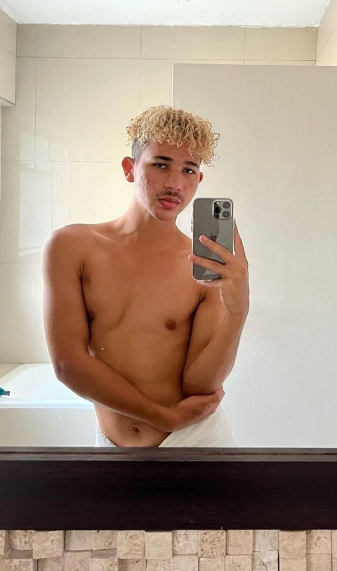 iamcalyb_s header picture leakfans.com