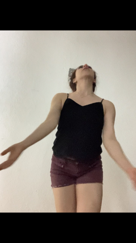 iamcaro header picture leakfans.com