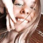 iamchiari profile picture leakfans.com