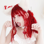 iamdevildoll_free profile picture