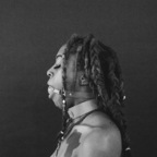 iamdur profile picture leakfans.com