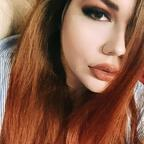 iamellieefree profile picture leakfans.com