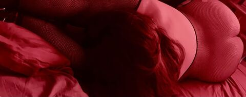 iamellieefree header picture leakfans.com