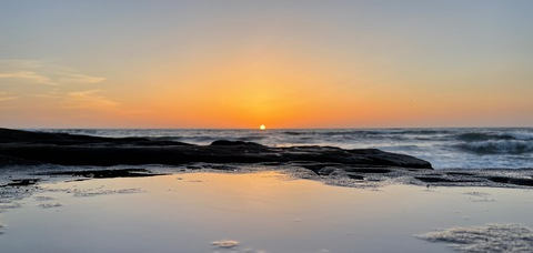 iamenergizer header picture leakfans.com