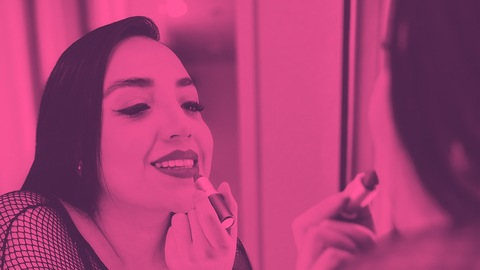 iamesmemejia header picture leakfans.com