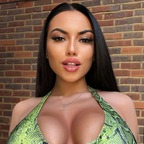 iamheidi profile picture leakfans.com