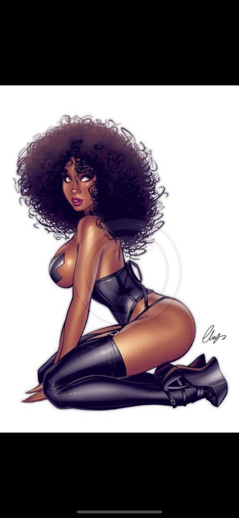 iamher247 header picture leakfans.com