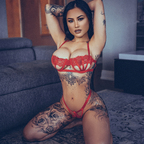 iamhienhoneybee profile picture leakfans.com