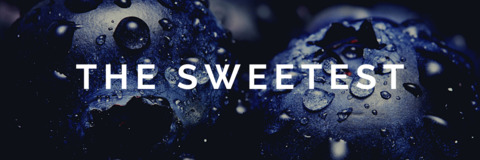 iamhypnotiq header picture leakfans.com