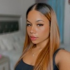 iamjalisar profile picture leakfans.com