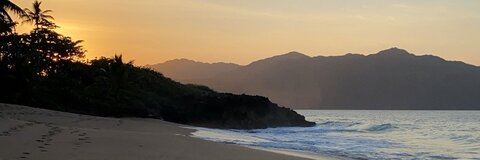 iamjalisar header picture leakfans.com