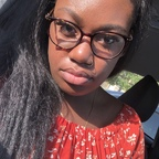 iamjanaebrazy profile picture leakfans.com