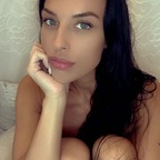 iamjeanna profile picture leakfans.com