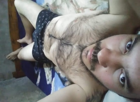 iamjonathanbold header picture leakfans.com