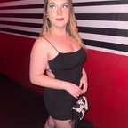 iamkarliduhh profile picture leakfans.com