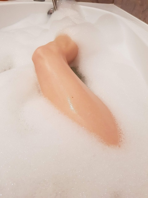 iamkate header picture leakfans.com