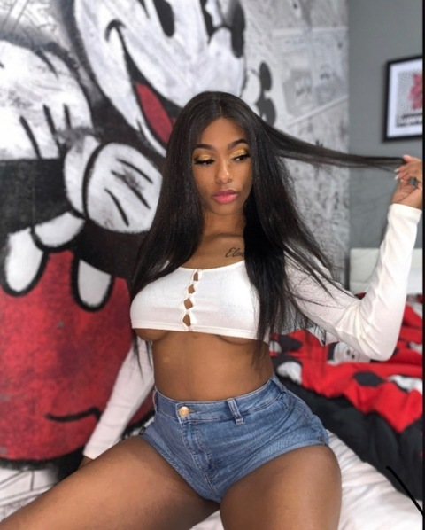 iamkeijiyates header picture leakfans.com