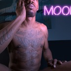 iamkhocvel profile picture leakfans.com