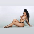 iamkimcashian profile picture leakfans.com