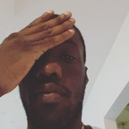 iamkingdingding profile picture leakfans.com