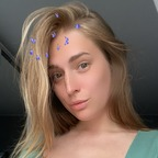 iamkirax profile picture leakfans.com