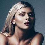 iamksenia profile picture leakfans.com