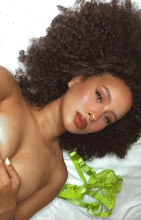 iamleee header picture leakfans.com