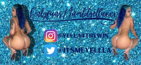 Header of iamlilyellaxxx