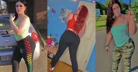 iamlitassryan header picture leakfans.com