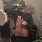 iamluckycharms profile picture leakfans.com